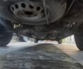 Білий Мерседес Sprinter, об'ємом двигуна 2.2 л та пробігом 330 тис. км за 7500 $, фото 9 на Automoto.ua