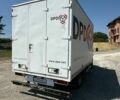 Белый Мерседес Sprinter, объемом двигателя 2.15 л и пробегом 626 тыс. км за 10800 $, фото 4 на Automoto.ua