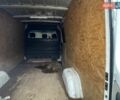 Белый Мерседес Sprinter, объемом двигателя 2.15 л и пробегом 414 тыс. км за 8000 $, фото 6 на Automoto.ua