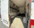 Белый Мерседес Sprinter, объемом двигателя 2.2 л и пробегом 350 тыс. км за 5700 $, фото 7 на Automoto.ua