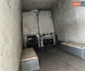Белый Мерседес Sprinter, объемом двигателя 2.7 л и пробегом 540 тыс. км за 10200 $, фото 8 на Automoto.ua