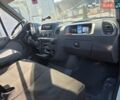 Білий Мерседес Sprinter, об'ємом двигуна 2.7 л та пробігом 444 тис. км за 15500 $, фото 27 на Automoto.ua