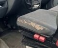 Белый Мерседес Sprinter, объемом двигателя 2.2 л и пробегом 169 тыс. км за 7300 $, фото 1 на Automoto.ua