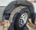 Білий Мерседес Sprinter, об'ємом двигуна 2.7 л та пробігом 444 тис. км за 15500 $, фото 12 на Automoto.ua