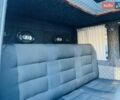 Белый Мерседес Sprinter, объемом двигателя 2.7 л и пробегом 400 тыс. км за 9400 $, фото 23 на Automoto.ua