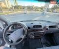 Білий Мерседес Sprinter, об'ємом двигуна 2.15 л та пробігом 300 тис. км за 7700 $, фото 14 на Automoto.ua