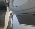 Білий Мерседес Sprinter, об'ємом двигуна 2.2 л та пробігом 330 тис. км за 7500 $, фото 7 на Automoto.ua