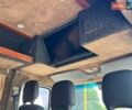 Білий Мерседес Sprinter, об'ємом двигуна 2.7 л та пробігом 404 тис. км за 9500 $, фото 37 на Automoto.ua