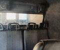 Белый Мерседес Sprinter, объемом двигателя 2.1 л и пробегом 365 тыс. км за 5000 $, фото 13 на Automoto.ua