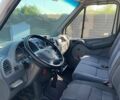 Белый Мерседес Sprinter, объемом двигателя 2.15 л и пробегом 698 тыс. км за 5400 $, фото 10 на Automoto.ua