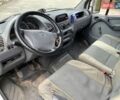 Белый Мерседес Sprinter, объемом двигателя 2.15 л и пробегом 191 тыс. км за 6750 $, фото 8 на Automoto.ua