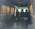 Білий Мерседес Sprinter, об'ємом двигуна 0 л та пробігом 550 тис. км за 6650 $, фото 10 на Automoto.ua