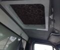 Білий Мерседес Sprinter, об'ємом двигуна 2.69 л та пробігом 500 тис. км за 10000 $, фото 7 на Automoto.ua