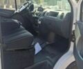 Белый Мерседес Sprinter, объемом двигателя 2.2 л и пробегом 330 тыс. км за 7900 $, фото 1 на Automoto.ua