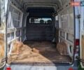 Белый Мерседес Sprinter, объемом двигателя 2.2 л и пробегом 487 тыс. км за 6300 $, фото 70 на Automoto.ua