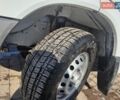 Білий Мерседес Sprinter, об'ємом двигуна 2.7 л та пробігом 444 тис. км за 15500 $, фото 11 на Automoto.ua
