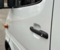 Білий Мерседес Sprinter, об'ємом двигуна 2.15 л та пробігом 358 тис. км за 10300 $, фото 14 на Automoto.ua