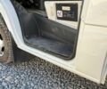 Белый Мерседес Sprinter, объемом двигателя 2.15 л и пробегом 626 тыс. км за 10800 $, фото 15 на Automoto.ua