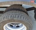 Белый Мерседес Sprinter, объемом двигателя 0 л и пробегом 260 тыс. км за 22500 $, фото 41 на Automoto.ua