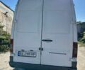 Белый Мерседес Sprinter, объемом двигателя 2.15 л и пробегом 508 тыс. км за 10500 $, фото 15 на Automoto.ua