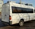 Білий Мерседес Sprinter, об'ємом двигуна 0 л та пробігом 550 тис. км за 6650 $, фото 3 на Automoto.ua