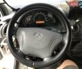 Білий Мерседес Sprinter, об'ємом двигуна 2.15 л та пробігом 474 тис. км за 9200 $, фото 31 на Automoto.ua
