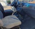 Білий Мерседес Sprinter, об'ємом двигуна 2.7 л та пробігом 430 тис. км за 7700 $, фото 8 на Automoto.ua