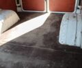 Білий Мерседес Sprinter, об'ємом двигуна 2.2 л та пробігом 501 тис. км за 11500 $, фото 16 на Automoto.ua