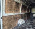 Белый Мерседес Sprinter, объемом двигателя 2.7 л и пробегом 700 тыс. км за 9300 $, фото 32 на Automoto.ua