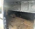 Белый Мерседес Sprinter, объемом двигателя 0 л и пробегом 500 тыс. км за 1895 $, фото 1 на Automoto.ua