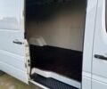 Білий Мерседес Sprinter, об'ємом двигуна 2.2 л та пробігом 165 тис. км за 15800 $, фото 23 на Automoto.ua