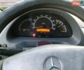 Белый Мерседес Sprinter, объемом двигателя 2.1 л и пробегом 730 тыс. км за 9000 $, фото 24 на Automoto.ua