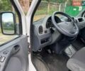 Белый Мерседес Sprinter, объемом двигателя 2.15 л и пробегом 715 тыс. км за 7600 $, фото 27 на Automoto.ua