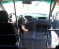 Білий Мерседес Sprinter, об'ємом двигуна 2.69 л та пробігом 772 тис. км за 13500 $, фото 4 на Automoto.ua