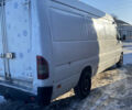 Білий Мерседес Sprinter, об'ємом двигуна 2.15 л та пробігом 500 тис. км за 5100 $, фото 7 на Automoto.ua