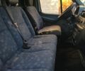 Білий Мерседес Sprinter, об'ємом двигуна 2.15 л та пробігом 780 тис. км за 7500 $, фото 2 на Automoto.ua