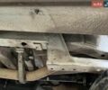 Білий Мерседес Sprinter, об'ємом двигуна 2.2 л та пробігом 165 тис. км за 15800 $, фото 42 на Automoto.ua