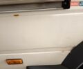 Белый Мерседес Sprinter, объемом двигателя 2.7 л и пробегом 616 тыс. км за 16000 $, фото 18 на Automoto.ua