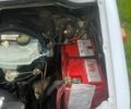 Білий Мерседес Sprinter, об'ємом двигуна 2.7 л та пробігом 920 тис. км за 14500 $, фото 15 на Automoto.ua