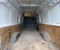 Белый Мерседес Sprinter, объемом двигателя 2.15 л и пробегом 500 тыс. км за 5200 $, фото 12 на Automoto.ua
