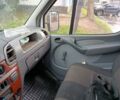 Білий Мерседес Sprinter, об'ємом двигуна 2.2 л та пробігом 770 тис. км за 9000 $, фото 16 на Automoto.ua