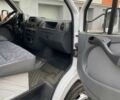 Білий Мерседес Sprinter, об'ємом двигуна 2.2 л та пробігом 430 тис. км за 9900 $, фото 19 на Automoto.ua