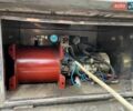 Белый Мерседес Sprinter, объемом двигателя 2.69 л и пробегом 85 тыс. км за 24550 $, фото 2 на Automoto.ua