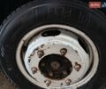 Белый Мерседес Sprinter, объемом двигателя 2.7 л и пробегом 616 тыс. км за 16000 $, фото 29 на Automoto.ua