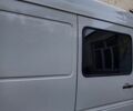 Белый Мерседес Sprinter, объемом двигателя 2.7 л и пробегом 410 тыс. км за 9000 $, фото 8 на Automoto.ua