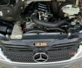 Білий Мерседес Sprinter, об'ємом двигуна 2.2 л та пробігом 165 тис. км за 15800 $, фото 59 на Automoto.ua