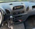Білий Мерседес Sprinter, об'ємом двигуна 2.15 л та пробігом 369 тис. км за 8999 $, фото 9 на Automoto.ua