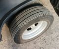 Мерседес Sprinter 2004 у Болграде на Automoto.ua Білий Мерседес Sprinter, об'ємом двигуна 2.15 л та пробігом 365 тис. км за 16400 $, фото 9 на Automoto.ua