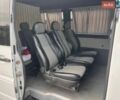 Білий Мерседес Sprinter, об'ємом двигуна 2.7 л та пробігом 668 тис. км за 12000 $, фото 11 на Automoto.ua