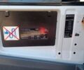 Білий Мерседес Sprinter, об'ємом двигуна 2.2 л та пробігом 501 тис. км за 11500 $, фото 38 на Automoto.ua
